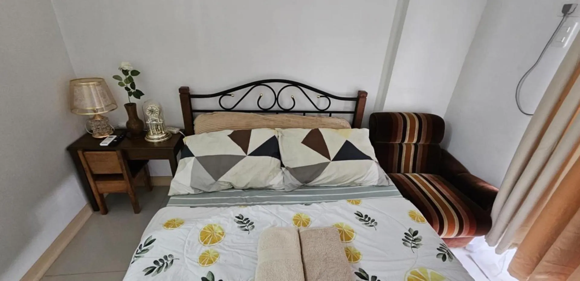 Homey822 Davao City Filippine